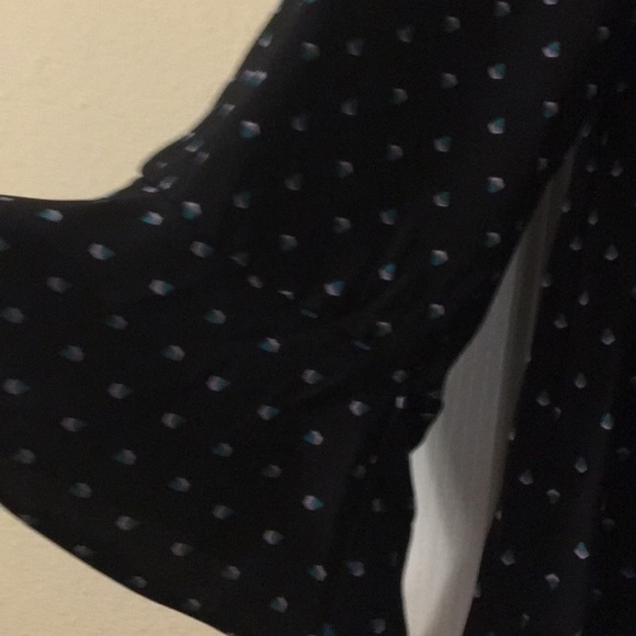 Shirt - Picture 2 of 4